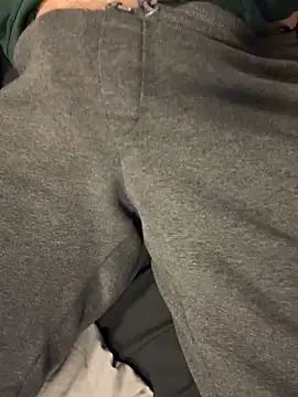 Dan8736 online show from 11-19-25, 08:31