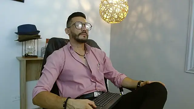 Reiko 85  online show from 02-27-25, 07:26