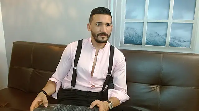 Reiko 85  online show from 03-03-25, 10:42