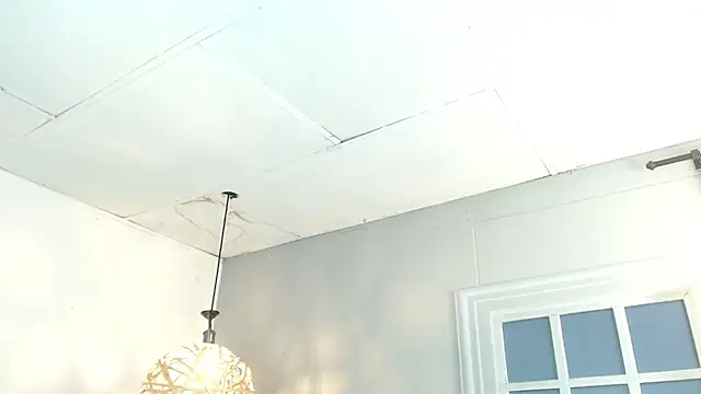 Reiko 85  online show from 03-04-25, 08:05