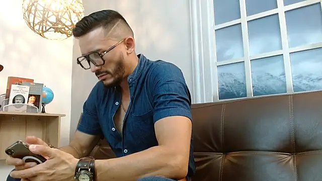 Reiko 85  online show from 03-08-25, 07:42