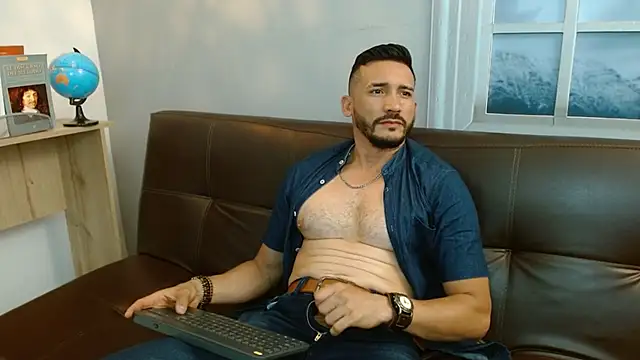 Reiko 85  online show from 03-08-25, 10:45