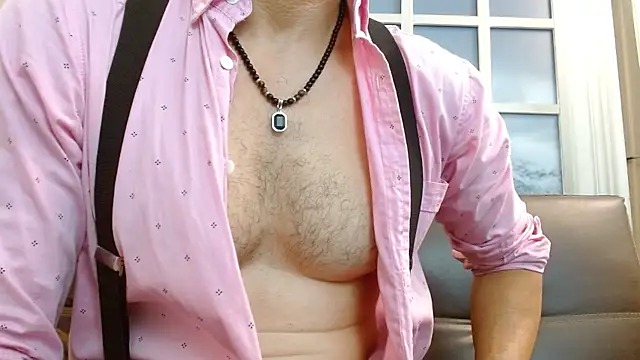 Reiko 85  online show from 03-13-25, 10:43