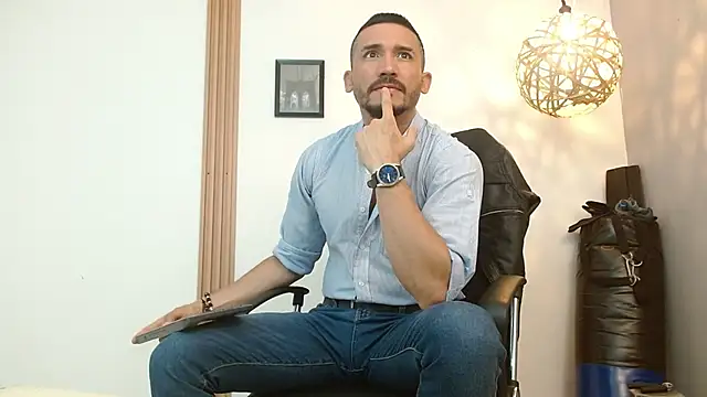 Reiko 85  online show from 09-08-25, 02:49