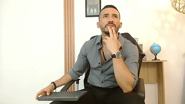 Reiko 85  online show from 09-09-25, 02:38