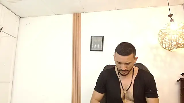 Reiko 85  online show from 09-11-25, 02:39