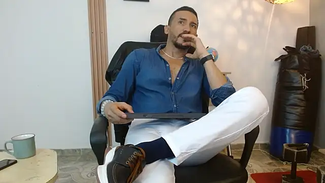 Reiko 85  online show from 09-13-25, 07:46