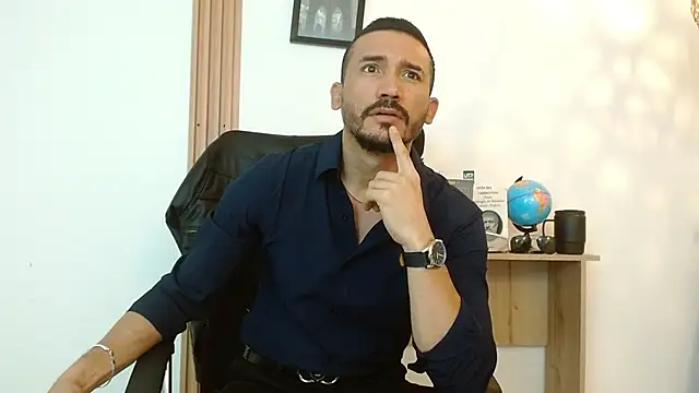 Reiko 85  online show from 09-14-25, 02:38