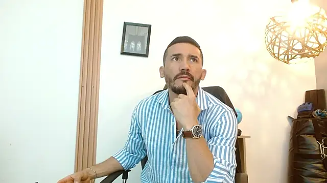 Reiko 85  online show from 09-27-25, 07:30