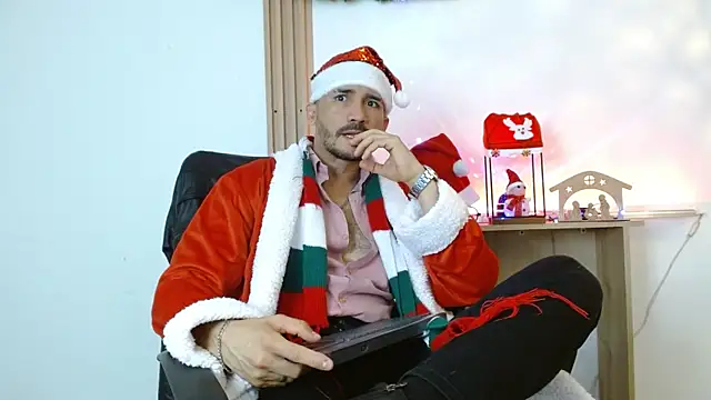 Reiko 85  online show from 12-04-25, 03:21