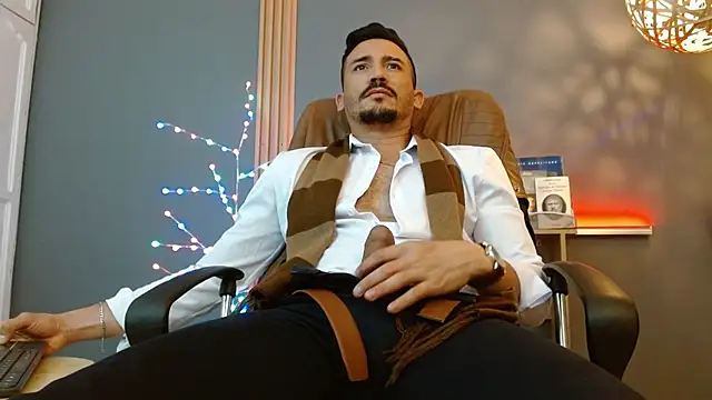 Reiko 85  online show from 01-31-26, 07:11