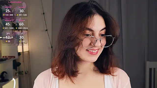 DracosMoon online show from 01-11-25, 07:06