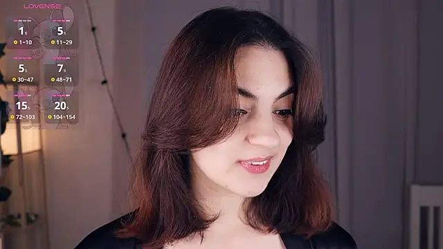 DracosMoon online show from 01-16-25, 07:07