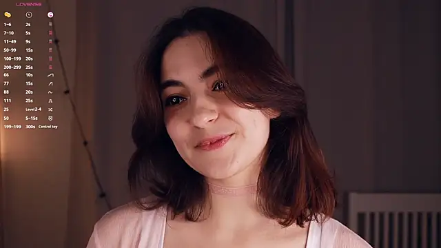 DracosMoon online show from 01-26-25, 07:10