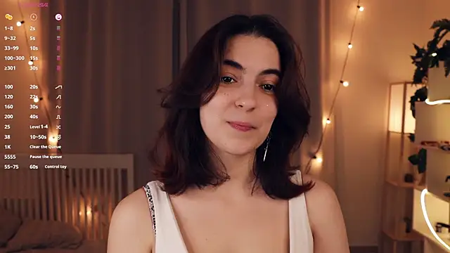 DracosMoon online show from 01-27-25, 12:37