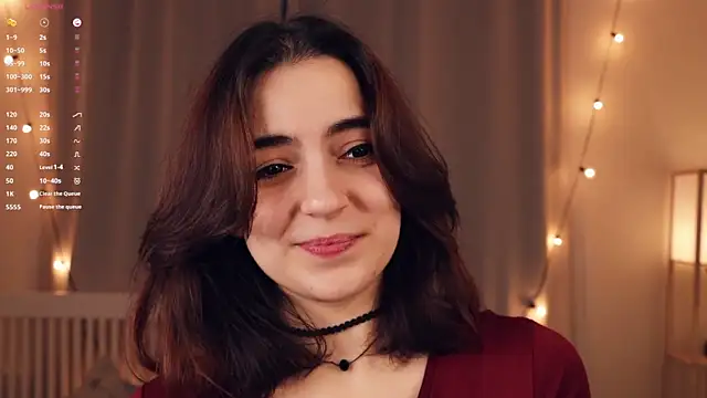 DracosMoon online show from 01-28-25, 07:22