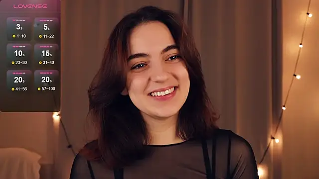 DracosMoon online show from 02-02-25, 07:09