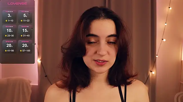 DracosMoon online show from 02-02-25, 11:08