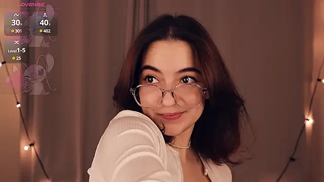 DracosMoon online show from 02-06-25, 07:13