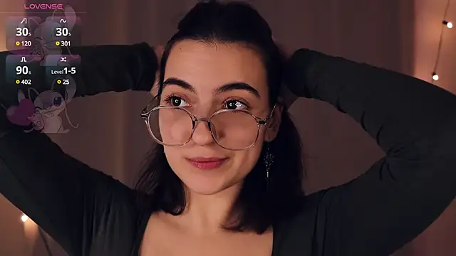 DracosMoon online show from 02-09-25, 11:14