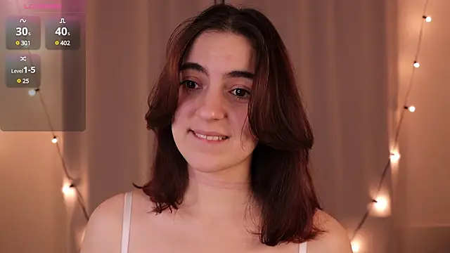 DracosMoon online show from 02-16-25, 01:49