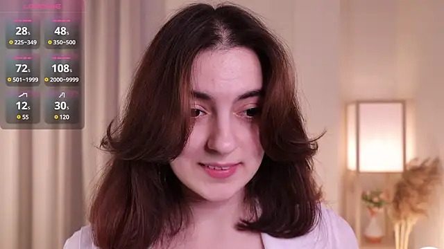 DracosMoon online show from 02-23-25, 01:21