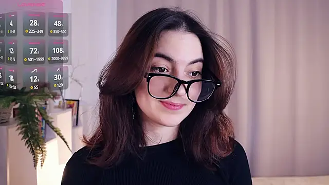 DracosMoon online show from 03-02-25, 07:10