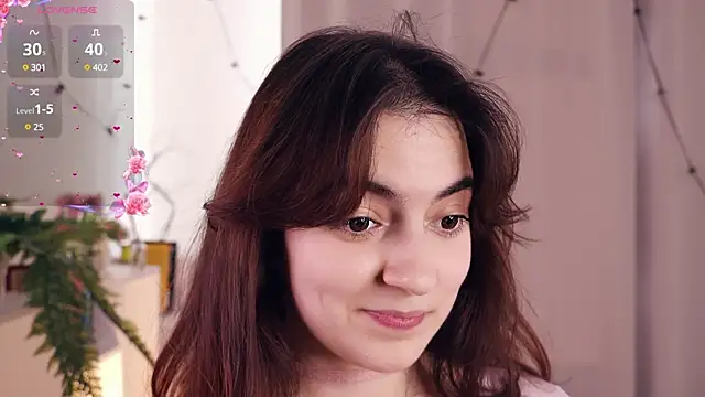 DracosMoon online show from 03-08-25, 01:25