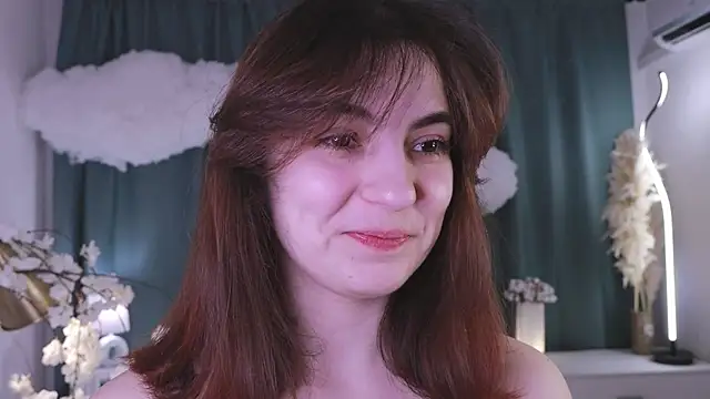 DracosMoon online show from 03-18-25, 07:08