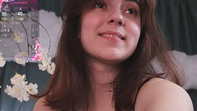 DracosMoon online show from 03-18-25, 01:20