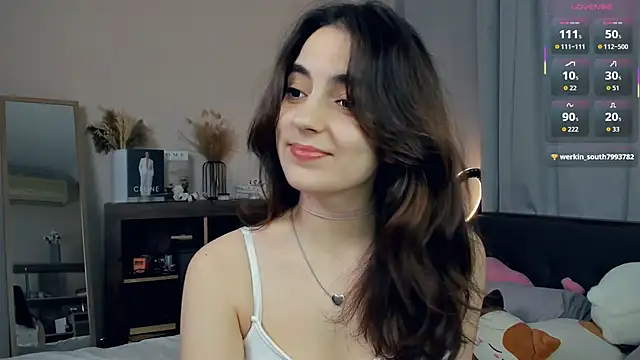 DracosMoon online show from 09-19-25, 07:10