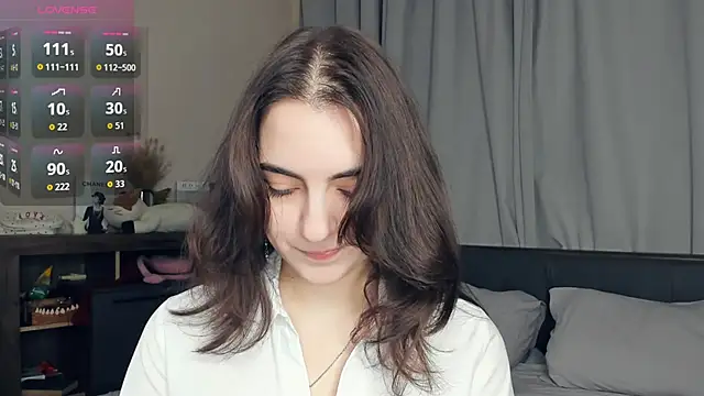 DracosMoon online show from 12-02-25, 06:52