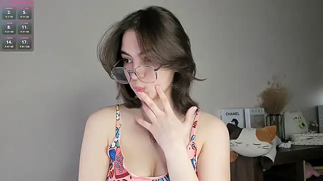 DracosMoon online show from 02-08-26, 07:23