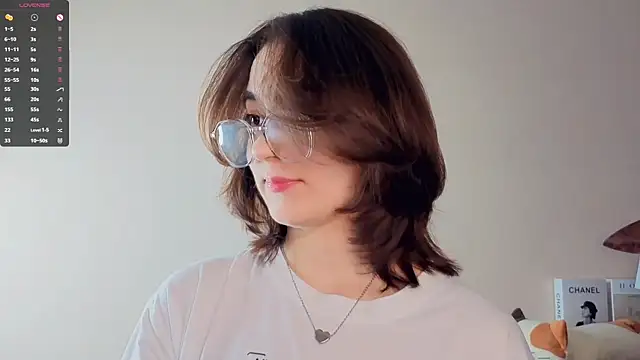 DracosMoon online show from 02-17-26, 07:16