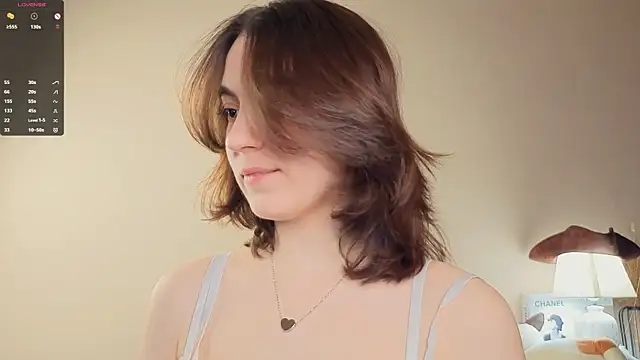 DracosMoon online show from 02-24-26, 07:06