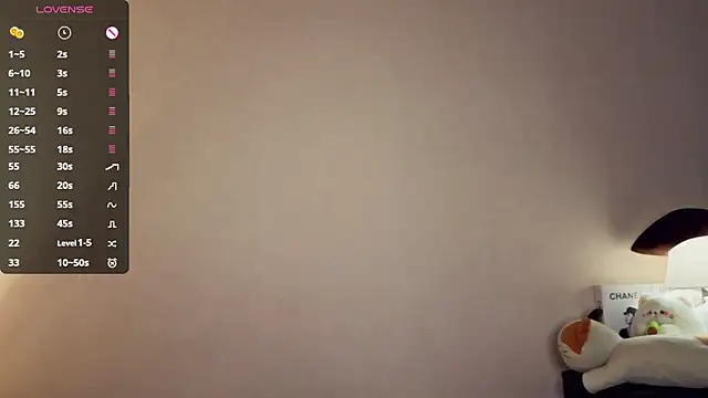 DracosMoon online show from 03-17-26, 07:12