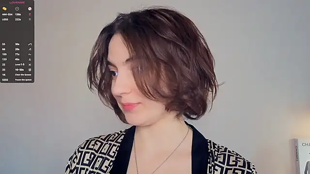 DracosMoon online show from 03-21-26, 07:13