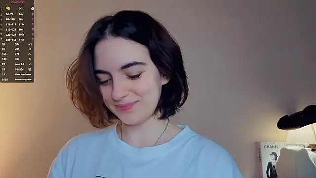 DracosMoon online show from 03-25-26, 07:14