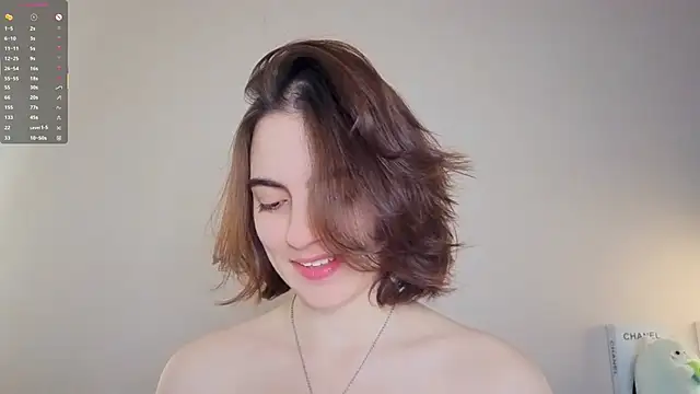 DracosMoon online show from 04-24-26, 07:44