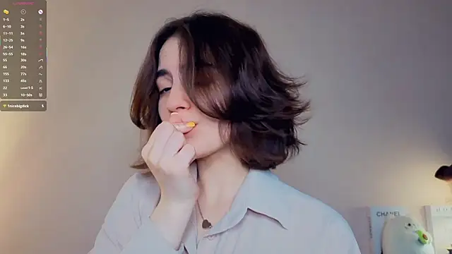 DracosMoon online show from 04-27-26, 08:01