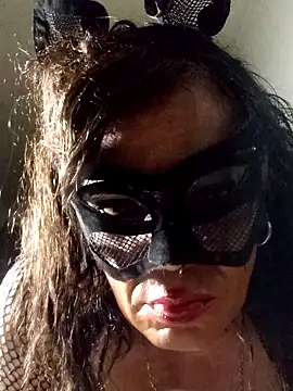 Cumhrd777 online show from 09-11-25, 11:21