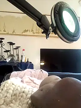 Cumhrd777 online show from 09-23-25, 07:28