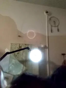 Cumhrd777 online show from 09-25-25, 12:42