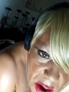 Cumhrd777 online show from 09-28-25, 06:02