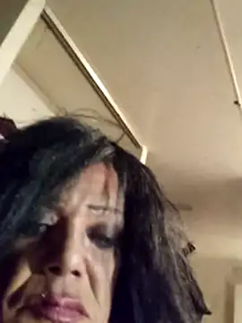 Cumhrd777 online show from 10-22-25, 10:04