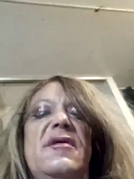 Cumhrd777 online show from 11-05-25, 08:36