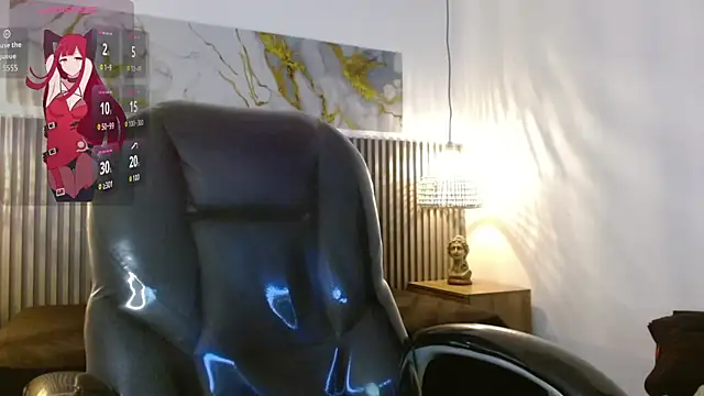 Dyla n18 online show from 09-12-25, 10:10