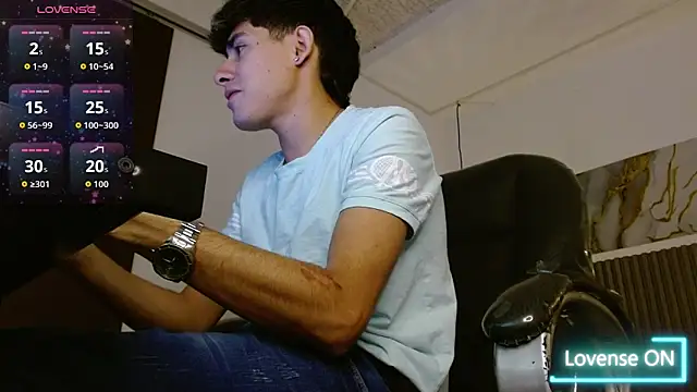 Dyla n18 online show from 01-05-26, 07:50