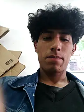 alexander32r online show from 09-17-25, 07:59