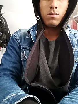 alexander32r online show from 09-22-25, 05:15